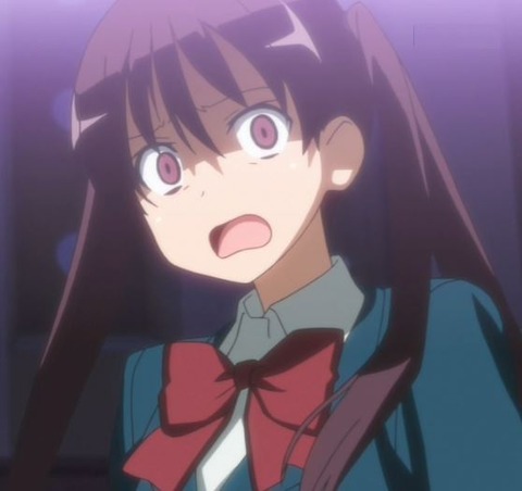 9068