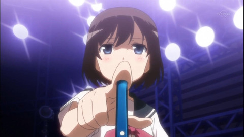 995306