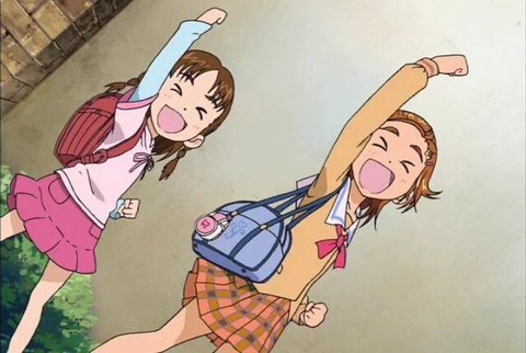 8920