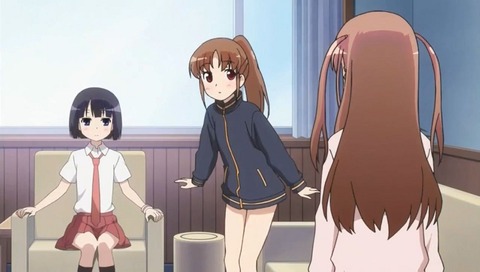 993865