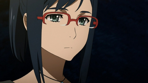 007150