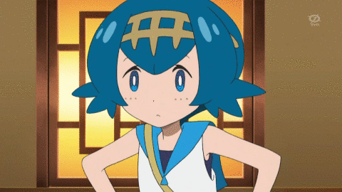 にぃ速画像