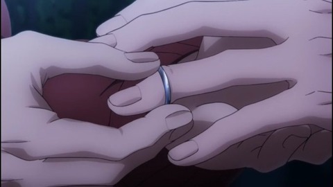 5474