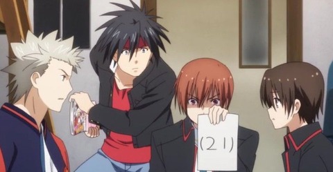 5279
