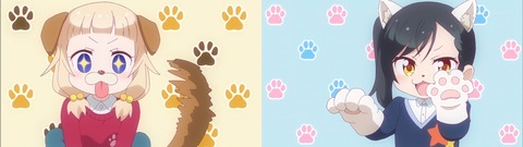 にぃ速画像