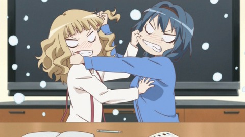 にぃ速画像