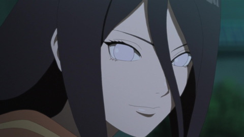 naruto ナルト ヒナタ 小説 naruto ナルト ヒナタ 小説