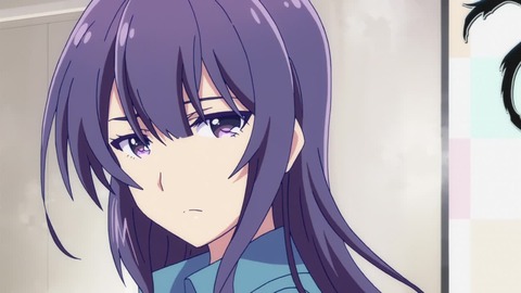 995832