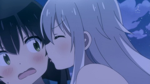 994051