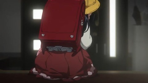 995365