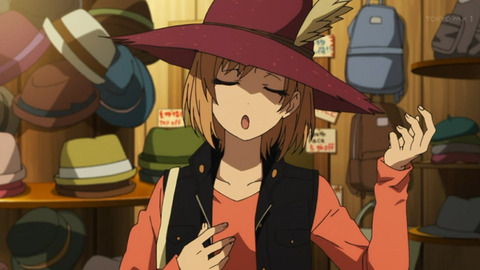 にぃ速画像