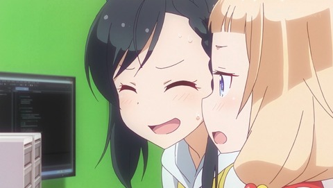 9171
