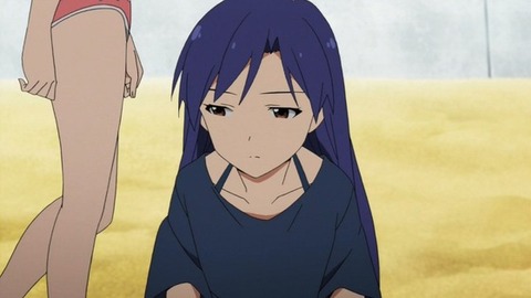 003312