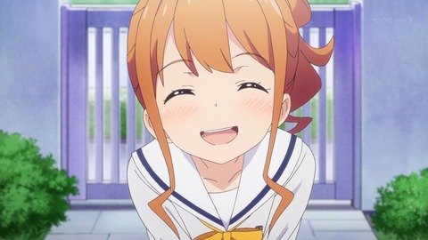 993666