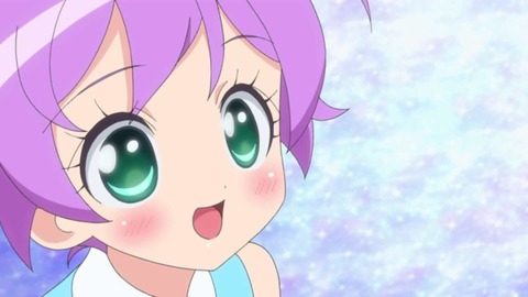 にぃ速画像