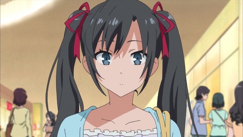 995563