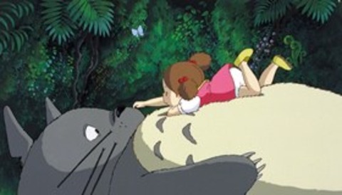 5887