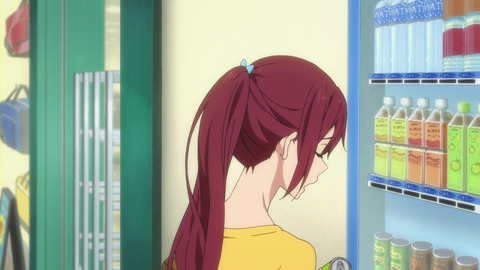 松岡江8