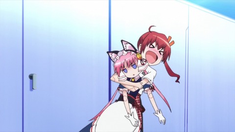 にぃ速画像