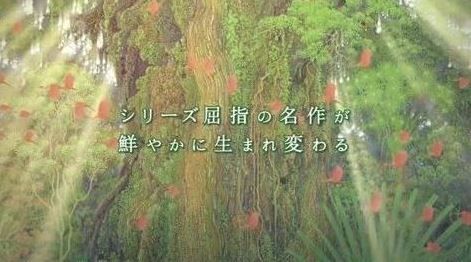 7287