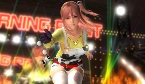 8942