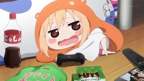 5354