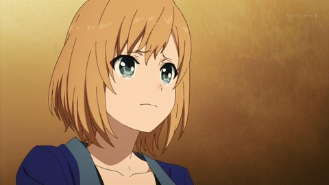 にぃ速画像