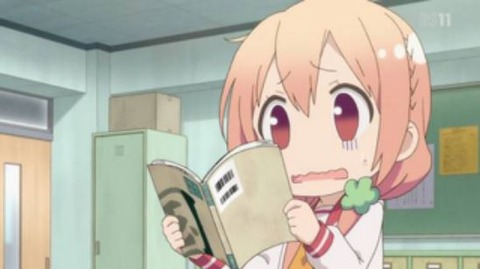 6929