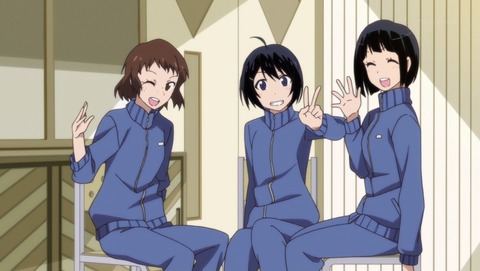 にぃ速画像