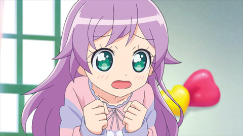 にぃ速画像