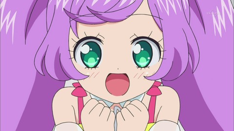 にぃ速画像