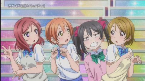 にぃ速画像