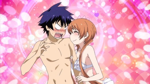 にぃ速画像
