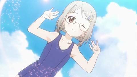 にぃ速画像