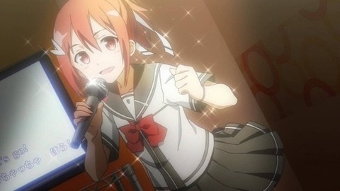 7810