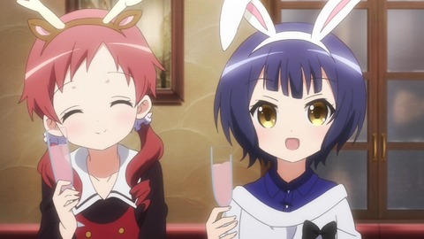 にぃ速画像