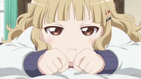 にぃ速画像