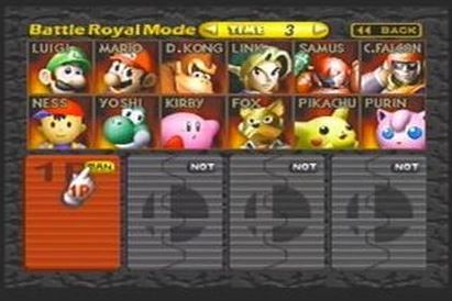 5254