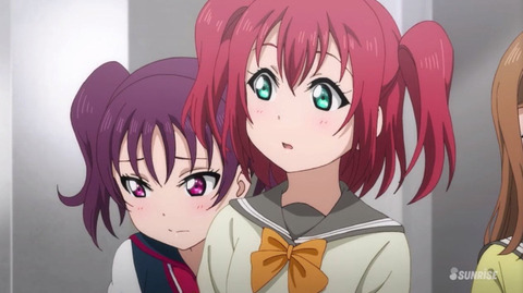にぃ速画像