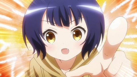 にぃ速画像