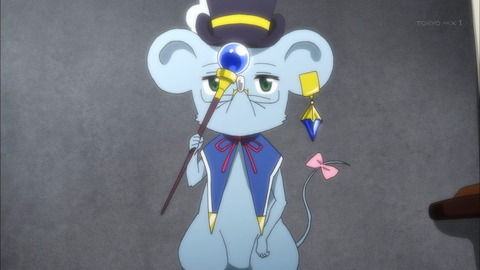 にぃ速画像