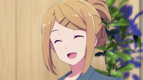995827