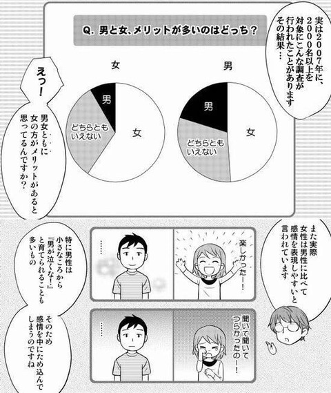 にぃ速画像