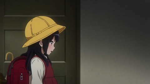 995366
