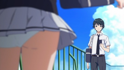 994929