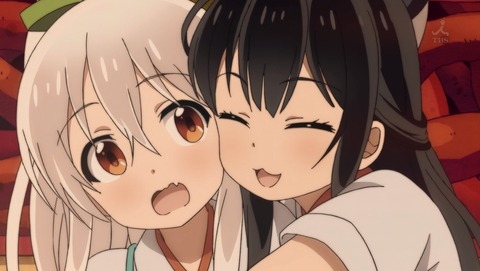 994037