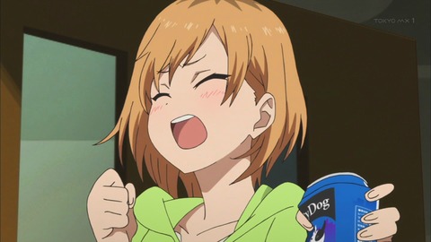 にぃ速画像