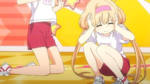 にぃ速画像