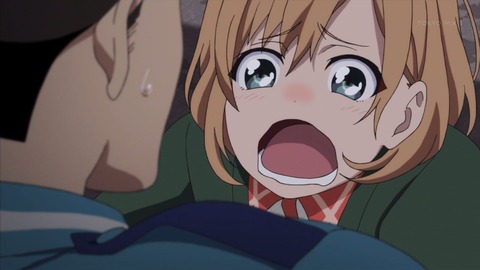 にぃ速画像