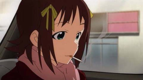 にぃ速画像